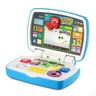 Toddler Tech Laptop™ - view 7